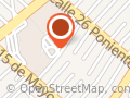 NOPAL Networks