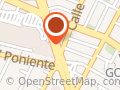 Dagpacket Plaza Crystal