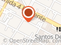 Osorio Lubricantes, S.a. de C.v