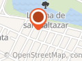 GELSER, DESARROLLO HUMANO Y ORGANIZACIONAL