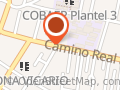 Comercial Lonera Karpamex