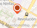 Distribuidora Sandoval, S.a. de C.v.