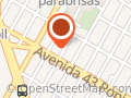 Pediatrik Puebla