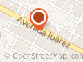 IMAGENT Consultoría