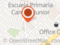 Colegio Puebla A.c.
