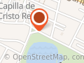 Jeringas Puebla