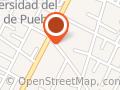 Herreria Puebla