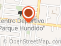 La Taqueria De Estrada