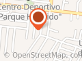 Chic Nail Artist
