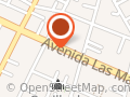 Imap SA De Cv