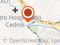 Citlali Juárez Sánchez - Ortodoncia