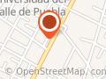 Barrademino