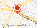 Aparatos Ortopédicos Martinez