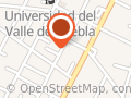 Colegio Cromwell