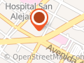 Cubre Asientos Bonilla