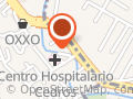 Autoservicio Automotriz Chali