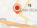 Clínica Veterinaria GC