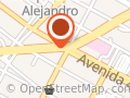 MISCELÁNEA DON PEDRO-Tienda de abarrotes y artículos para el hogar