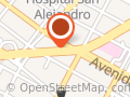 ASD Computacion