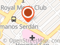 LIBRERIA Y EQUIPO MEDICO HERMANOS BARRANCO SA DE CV