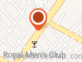 Inmobiliaria Breman S.a. de C.v.