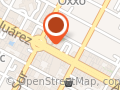 Banco Interacciones