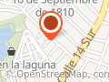 Gimnasio Géminis