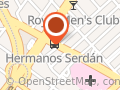 Rotores Tambores Y Retenes