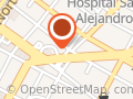 Central De Lonas