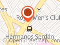 Servicio Cerrajero de Puebla