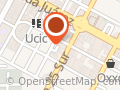 FamilySearch center