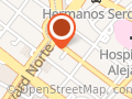 Fernando Express Servicios y Partes Automotrices