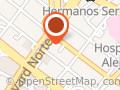 Bermac Suc Puebla