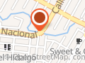 Plomeria Cano Servicios