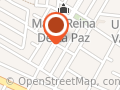 El calcetín perdido