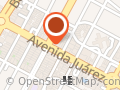 La 3a Ronda Puebla