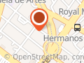 SRS PUEBLA