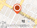 Operadora Turistica de Puebla, S.a. de C.v