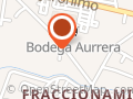 Especialistas En Aire Acondicionado Y Refrigeración Ice Full