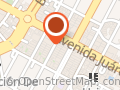 Bislee Pasteleria S.a De C.v