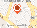 Liceo Britanico de Mexico Ac