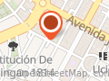 A5 CORPORATIVO
