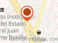 Colegio Bachill del Edo de Puebla