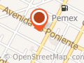 Iluminatto Puebla