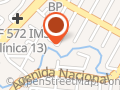 Centro de Estimulación Oportuna "pequeños Pasos"