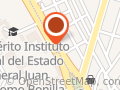 Teleconstructora
