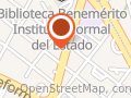 Lidex lideres en extintores