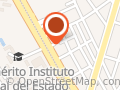 Instituto Mexicano de Logoterapia de Grupo