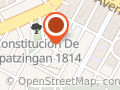 Lemini y Artasanchez SC P