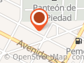 Pisos Iberia Puebla Sucursal 1